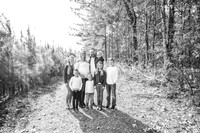 Howard Family-18