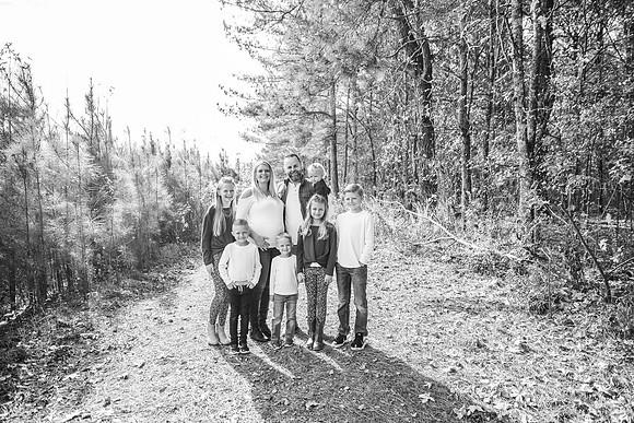 Howard Family-18