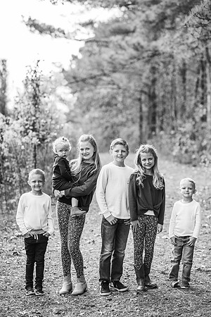 Howard Family-325