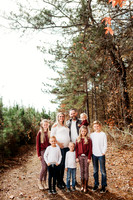 Howard Family-26