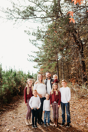 Howard Family-26