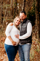 Howard Family-66
