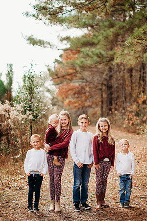 Howard Family-319