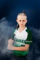 Hokes Bluff- Softball 2023-212