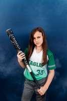Hokes Bluff- Softball 2023-43