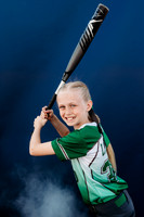 Hokes Bluff- Softball 2023-184