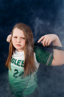 Hokes Bluff- Softball 2023-143