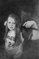 Hokes Bluff- Softball 2023-143-2