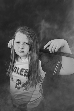 Hokes Bluff- Softball 2023-143-2