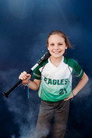 Hokes Bluff- Softball 2023-57