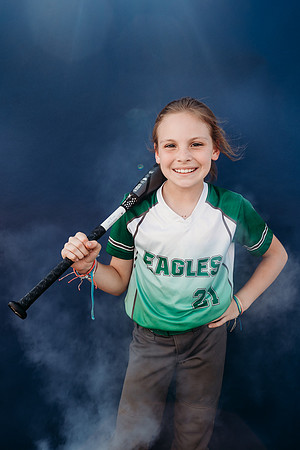 Hokes Bluff- Softball 2023-57