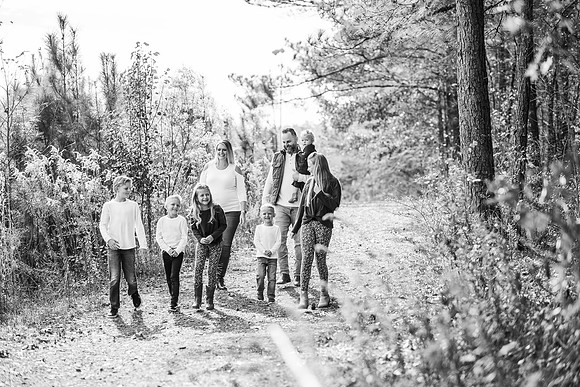 Howard Family-387