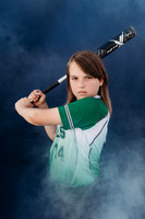 Hokes Bluff- Softball 2023-178