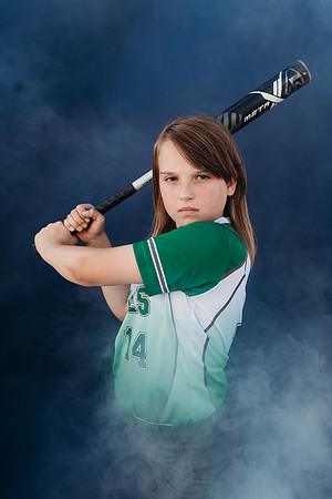 Hokes Bluff- Softball 2023-178