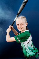 Hokes Bluff- Softball 2023-192