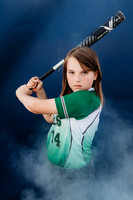 Hokes Bluff- Softball 2023-172
