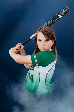 Hokes Bluff- Softball 2023-172