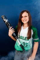 Hokes Bluff- Softball 2023-50