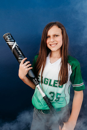 Hokes Bluff- Softball 2023-50