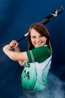 Hokes Bluff- Softball 2023-166