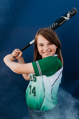 Hokes Bluff- Softball 2023-166