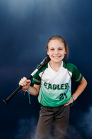 Hokes Bluff- Softball 2023-63