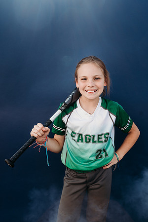 Hokes Bluff- Softball 2023-63