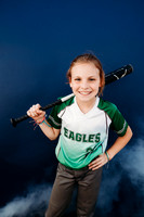 Hokes Bluff- Softball 2023-85