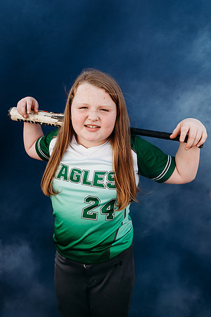 Hokes Bluff- Softball 2023-114