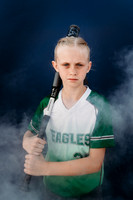 Hokes Bluff- Softball 2023-222