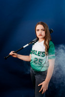 Hokes Bluff- Softball 2023-246