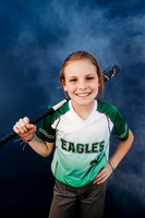 Hokes Bluff- Softball 2023-96