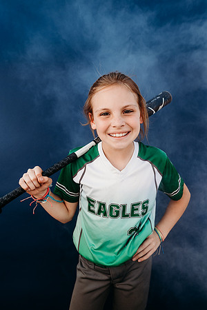 Hokes Bluff- Softball 2023-96