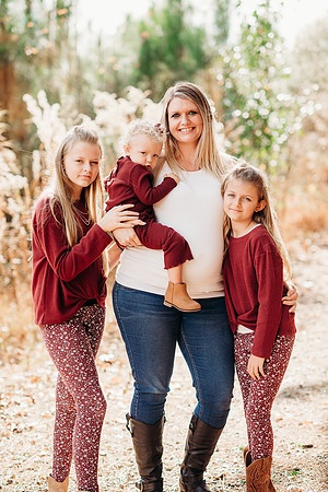Howard Family-519