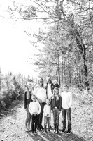 Howard Family-35