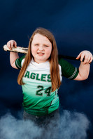 Hokes Bluff- Softball 2023-112