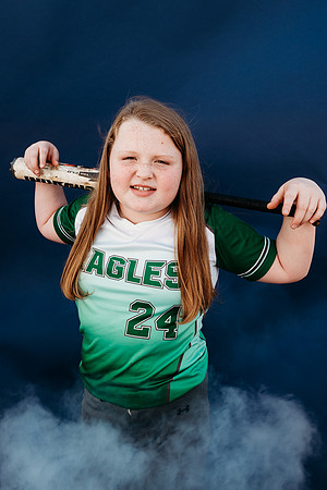 Hokes Bluff- Softball 2023-112
