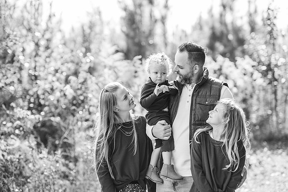 Howard Family-445