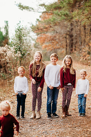 Howard Family-334