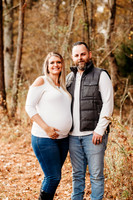Howard Family-58