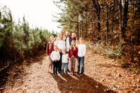 Howard Family-9