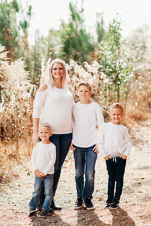 Howard Family-463