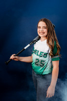Hokes Bluff- Softball 2023-231
