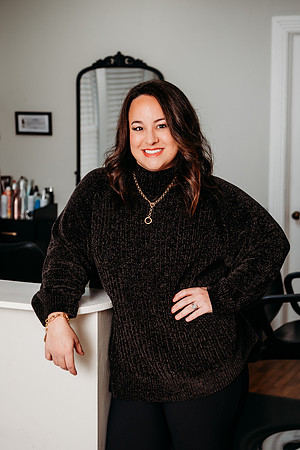 THe Wash House Salon-37