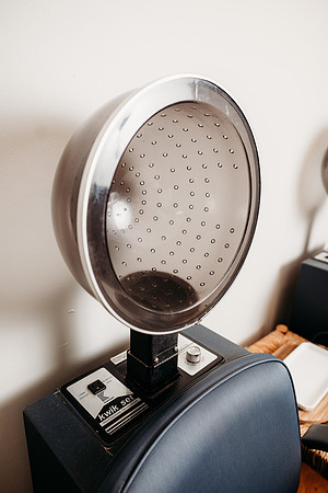 THe Wash House Salon-71