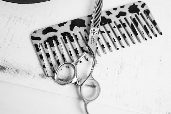 THe Wash House Salon-67-2