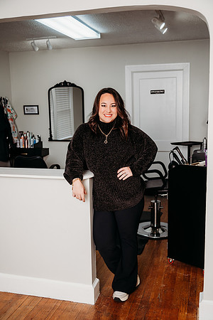 THe Wash House Salon-29