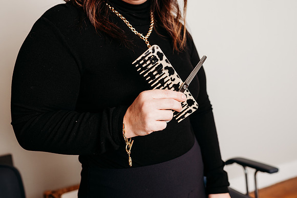 THe Wash House Salon-59