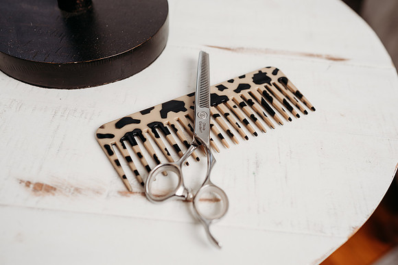 THe Wash House Salon-65