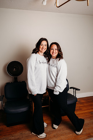 THe Wash House Salon-73
